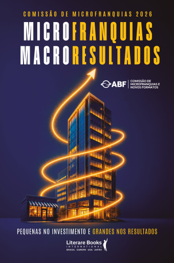 Microfranquias e macrorresultados