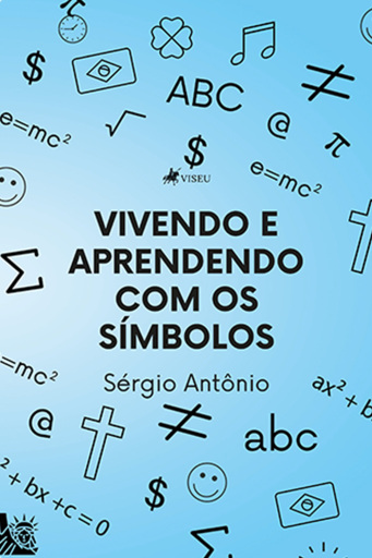 Vivendo e Aprendendo com os Símbolos