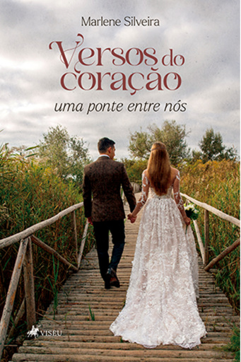 Versos do coração