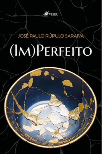 (Im)Perfeito