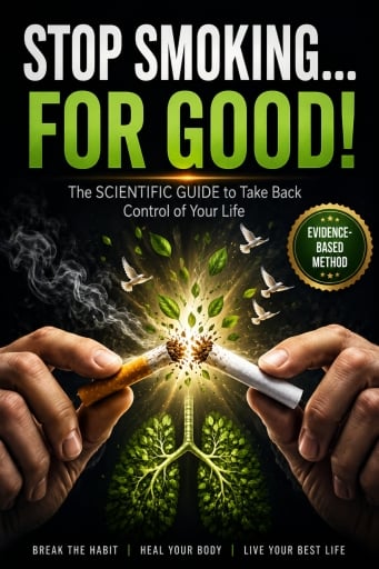 Stop smoking... for good!