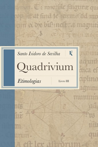 Quadrivium