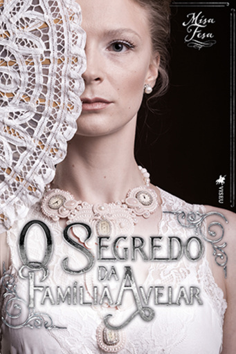 O Segredo da família Avelar