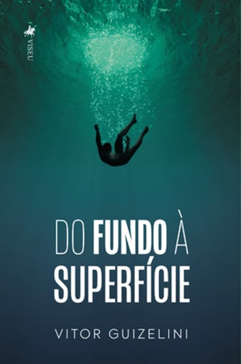 Do fundo à superfície