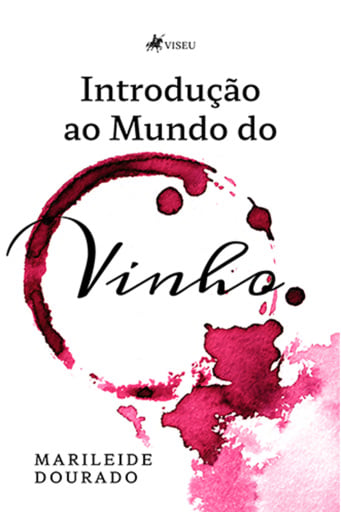 Introdução ao Mundo do Vinho