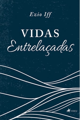 Vidas Entrelaçadas