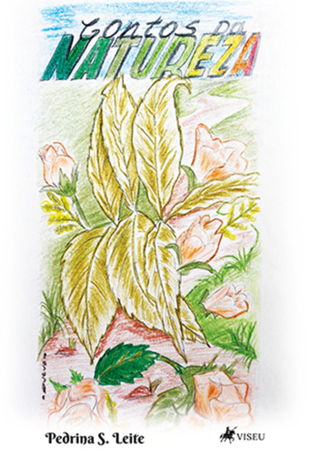 Contos da Natureza