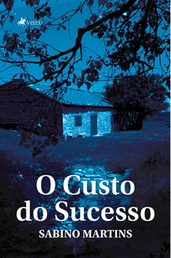 O Custo do Sucesso