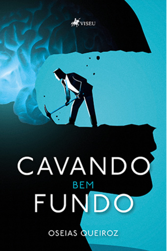 Cavando Bem Fundo