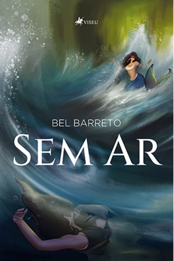 Sem Ar