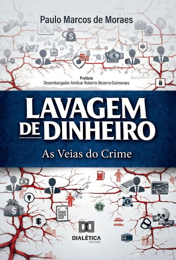 Lavagem de Dinheiro
