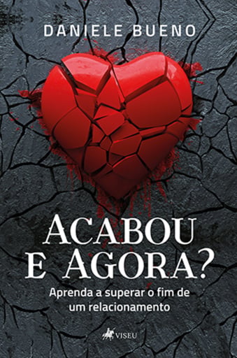 Acabou e Agora?