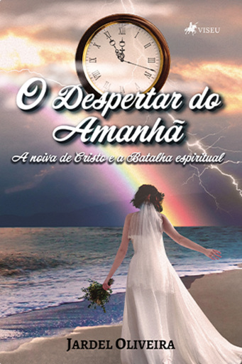 O Despertar do Amanhã