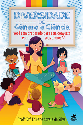 Diversidade de Gênero e Ciência