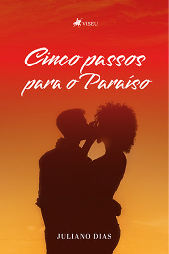 Cinco Passos Para o Paraíso
