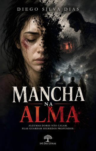 Mancha na Alma