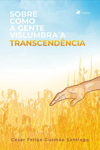 Sobre como a gente vislumbra a Transcendência