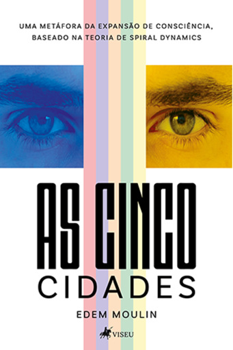 As Cinco Cidades