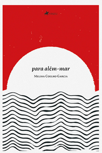 Para Além-Mar