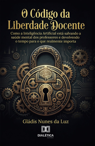 O Código da Liberdade Docente