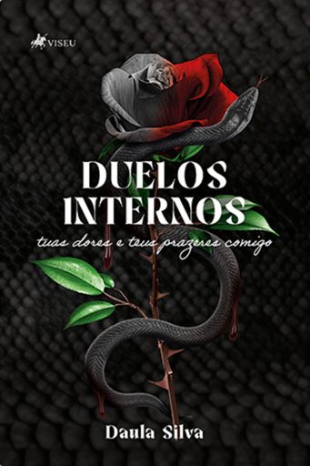 Duelos Internos