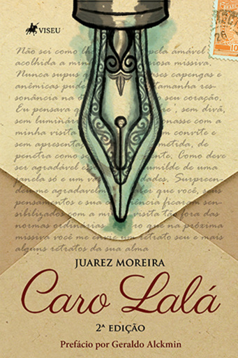 Caro Lalá