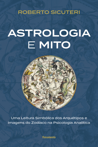 Astrologia e mito