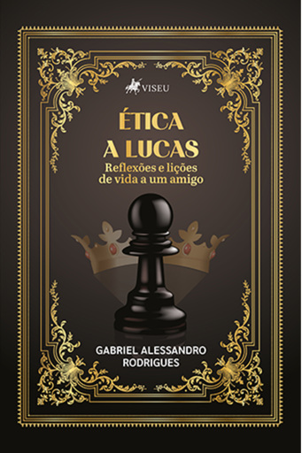 Ética a Lucas