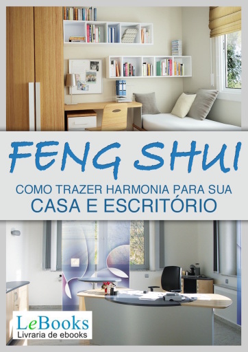 Feng shui