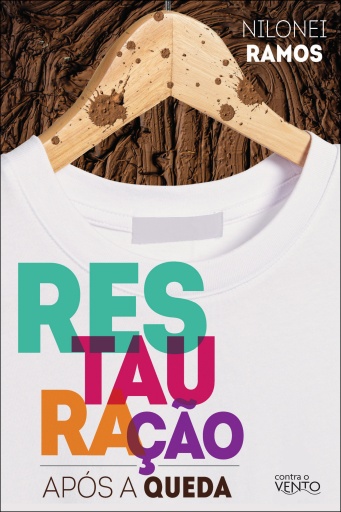 Restauração após a queda