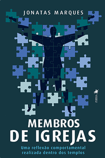 Membros de Igrejas