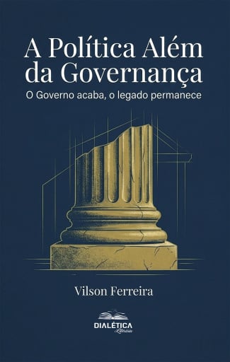 A Política Além da Governança