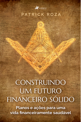 Construindo um futuro financeiro sólido