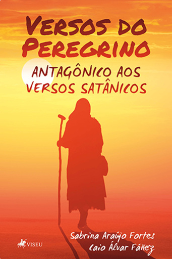 Versos do Peregrino
