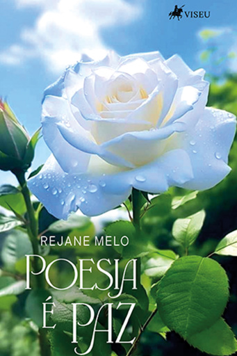 Poesia é Paz