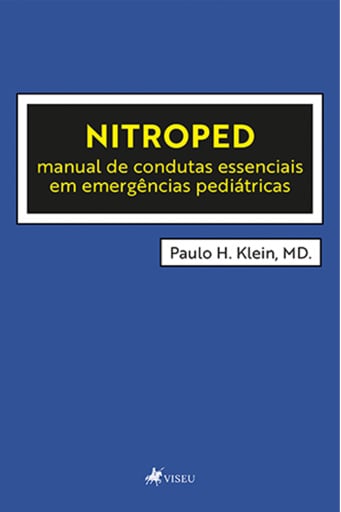 Nitroped