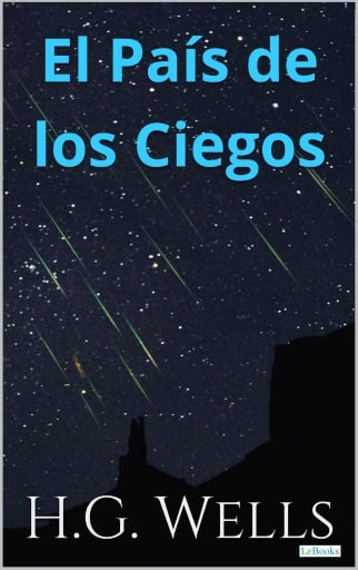 El País de los Ciegos