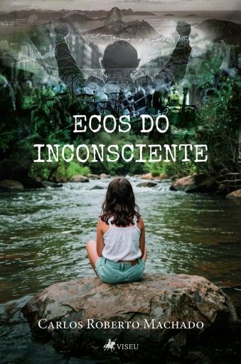 Ecos do Inconsciente