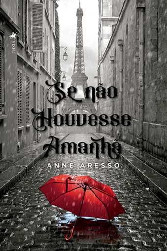 Se não Houvesse Amanhã