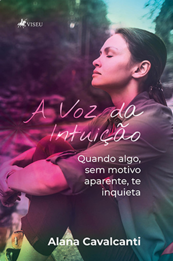 A Voz da Intuição