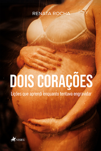 Dois Corações