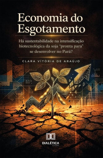 Economia do Esgotamento