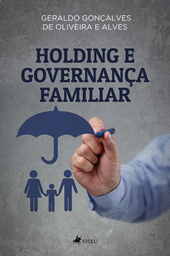 Holding e Governança Familiar