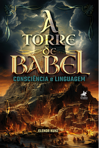 A Torre de Babel