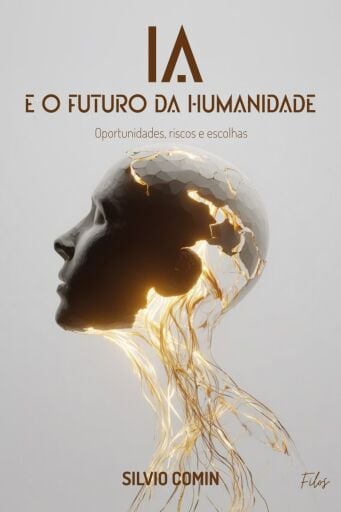 IA e o futuro da humanidade