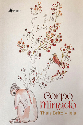 Corpo Minado