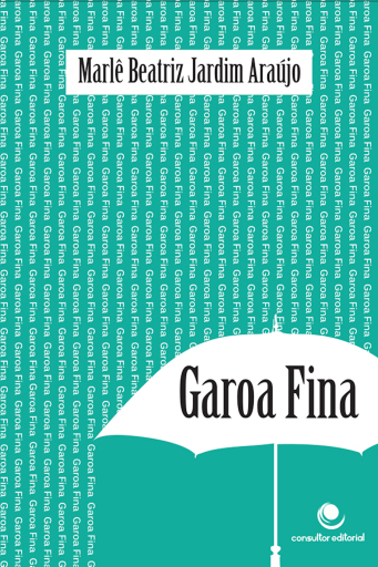 Garoa Fina, poemas e trovas