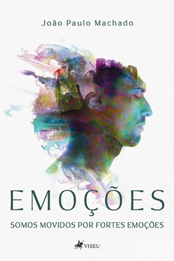 Emoções