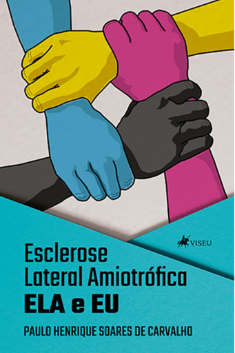 Esclerose Lateral Amiotrófica