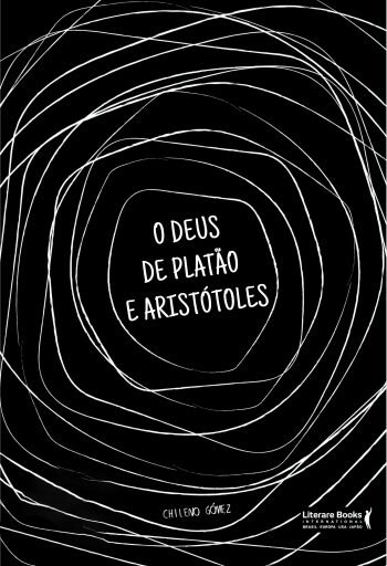 Os deuses de Platão e Aristóteles
